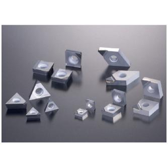 住友電気工業（株） スミダイヤ カッタチップ NF-SECN スミダイヤ　カッタチップ NF-SECN1203ZEN DA1000