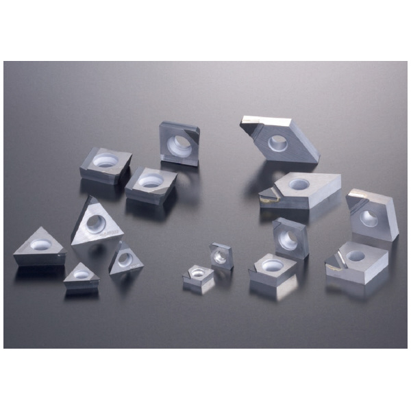 住友電気工業（株） スミダイヤ カッタチップ NF-SECN スミダイヤ　カッタチップ NF-SECN1203ZEN DA1000