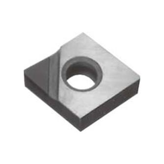 住友電気工業（株） スミダイヤ スローアウェイチップ NF-CNMX スミダイヤ　スローアウェイチップ NF-CNMX120408 DA1000