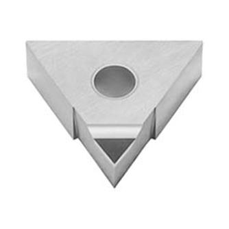 住友電気工業（株） スミダイヤ スローアウェイチップ NF-TNMX スミダイヤ　スローアウェイチップ NF-TNMX160408 DA1000