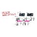 住友電気工業（株） スミダイヤ カッタチップ NF-SNEW スミダイヤ　カッタチップ NF-SNEW1204ADFR DA1000