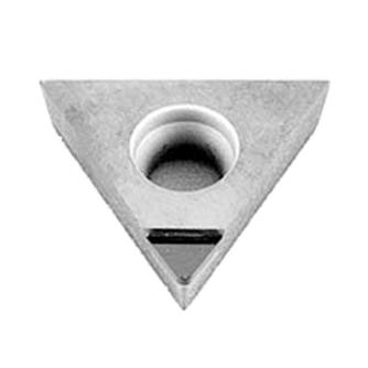 住友電気工業（株） スミダイヤ スローアウェイチップ NF-TPMT スミダイヤ　スローアウェイチップ NF-TPMT110302 DA1000