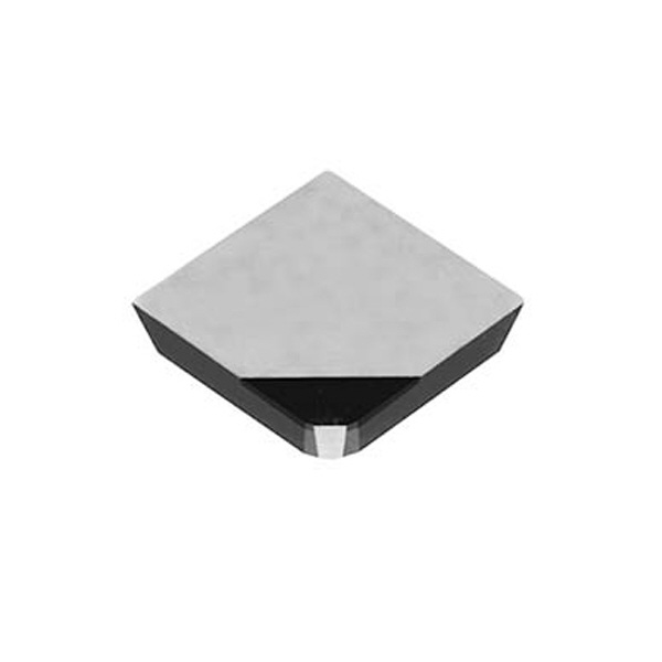 住友電気工業（株） スミダイヤ カッタチップ NF-SDKN スミダイヤ　カッタチップ NF-SDKN42M DA1000