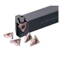 住友電気工業（株） SEC－溝入れバイト インサート TGAL-BF