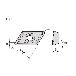 住友電気工業（株） カッタチップ AECT カッタチップ AECT160440PEFRA DL1000
