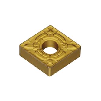 住友電気工業（株） スローアウェイチップ CNMG-GE スローアウェイチップ CNMG120412N-GE AC830P