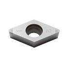 住友電気工業（株） スミボロン スローアウェイチップ 2NC-DCGW-LS