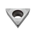 住友電気工業（株） スミボロン スローアウェイチップ 3NC-TPGW-LS