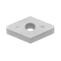 住友電気工業（株） スミボロン スローアウェイチップ 4NC-DNGA-HS