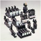 （株）ＴＡＩＹＯ SH電磁弁 5BD-08E