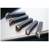 住友電気工業（株） SEC－外径バイト ホルダ PWLN