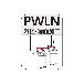 住友電気工業（株） SEC－外径バイト ホルダ PWLN ＳＥＣ－外径バイト　ホルダ PWLNL2020K06