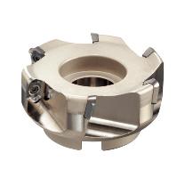 住友電気工業（株） SEC－ウェーブミル カッタ WAX