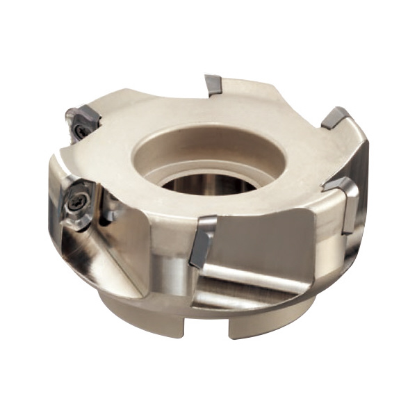 住友電気工業（株） SEC－ウェーブミル カッタ WAX ＳＥＣ－ウェーブミル　カッタ WAX3100-4.0