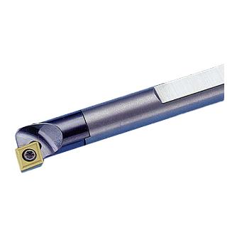 住友電気工業（株） SEC－ボーリングバイト C-SCLC ＳＥＣ－ボーリングバイト C05H-SCLCR03X1-06