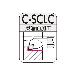 住友電気工業（株） SEC－ボーリングバイト C-SCLC ＳＥＣ－ボーリングバイト C06J-SCLCR04X1-07