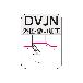 住友電気工業（株） SEC－外径バイト ホルダ DVJN ＳＥＣ－外径バイト　ホルダ DVJNR2020K16