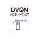 住友電気工業（株） SEC－外径バイト ホルダ DVQN ＳＥＣ－外径バイト　ホルダ DVQNR2020K16