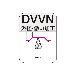 住友電気工業（株） SEC－外径バイト ホルダ DVVN ＳＥＣ－外径バイト　ホルダ DVVNN2020K16