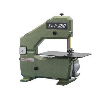 ワイエス工機（株） コンターマシン CUT コンターマシン CUT-350