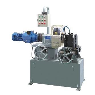 ワイエス工機（株） パイプ開先機 PF パイプ開先機 PF-318