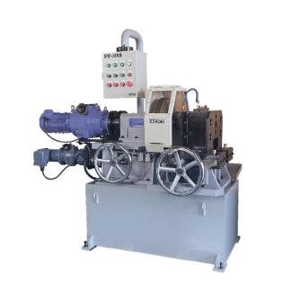 ワイエス工機（株） パイプ開先機 PF パイプ開先機 PF-318S