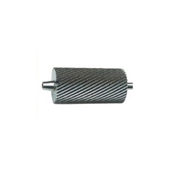 ワイエス工機（株） マルチカッター YPM マルチカッター YPM-92