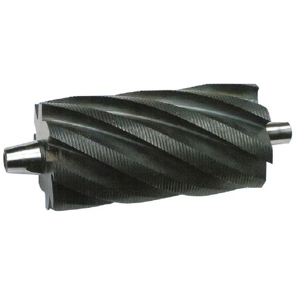 ワイエス工機（株） ラフイングカッター YPF ラフィングカッター YPF-78