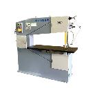 ワイエス工機（株） コンターマシン CZ
