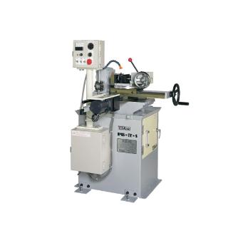 ワイエス工機（株） パイカット PB-4S パイカット PB-4S