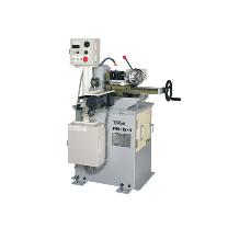 ワイエス工機（株） パイカット PB-4S