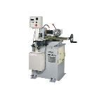 ワイエス工機（株） パイカット PB-4S
