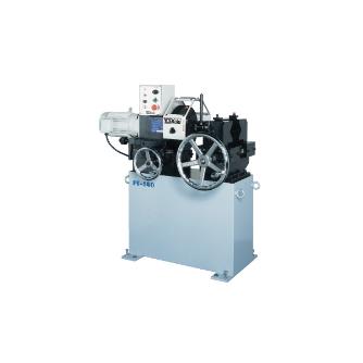 ワイエス工機（株） パイプ開先機 PF パイプ開先機 PF-140