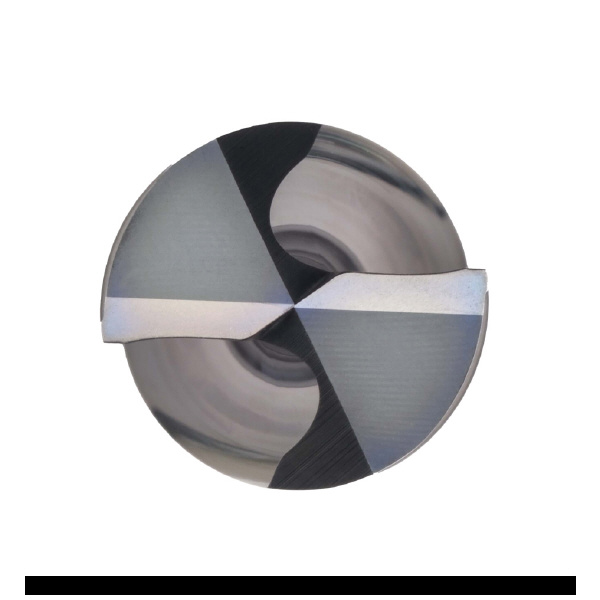 住友電気工業（株） スーパーマルチドリル MDW-GS スーパーマルチドリル　ＧＳ型 MDW0220GS2 ACX70