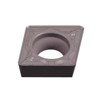 （株）ＭＯＬＤＩＮＯ 旋削用インサート CCMT 旋削用インサート CCMT09T304-MP IP050S