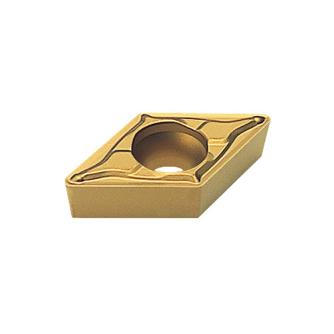 （株）ＭＯＬＤＩＮＯ 旋削用インサート DCMT 旋削用インサート DCMT070208-JQ IP2000