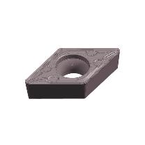 （株）ＭＯＬＤＩＮＯ 旋削用インサート DCMT