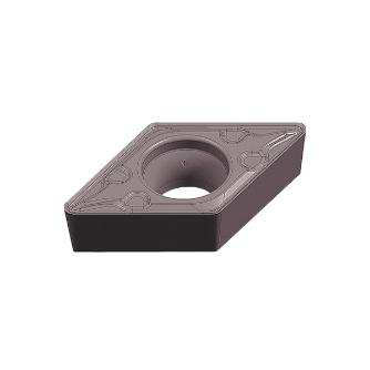 （株）ＭＯＬＤＩＮＯ 旋削用インサート DCMT 旋削用インサート DCMT11T302-MP IP050S