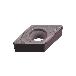 （株）ＭＯＬＤＩＮＯ 旋削用インサート DCMT 旋削用インサート DCMT11T308-MP IP050S