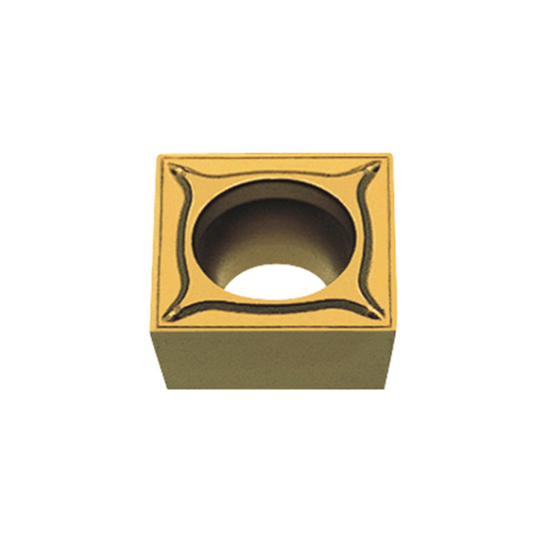 （株）ＭＯＬＤＩＮＯ 旋削用インサート SCMT 旋削用インサート SCMT09T304-JE IP2000