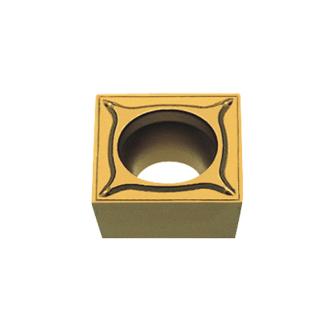 （株）ＭＯＬＤＩＮＯ 旋削用インサート SCMT 旋削用インサート SCMT09T308-JE IP2000