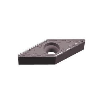 （株）ＭＯＬＤＩＮＯ 旋削用インサート VBMT 旋削用インサート VBMT160404-MP IP050S