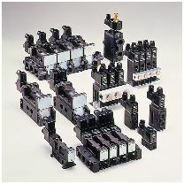 （株）ＴＡＩＹＯ SH電磁弁 5EC-10N