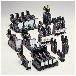 （株）ＴＡＩＹＯ SH電磁弁 5ED-08E ＳＨ電磁弁 5ED-08E-10SO