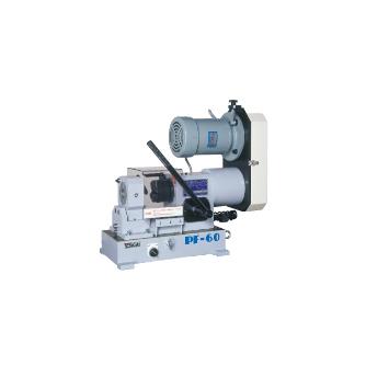 ワイエス工機（株） パイプ開先機 PF パイプ開先機 PF-60