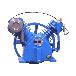 （株）明治機械製作所 圧縮機本体 BT 圧縮機本体 BT-37P