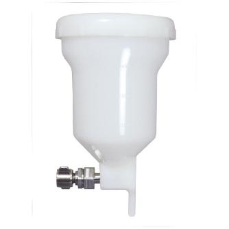 （株）明治機械製作所 塗料カップ 4GPA-U 塗料カップ 4GPA-U