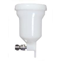 （株）明治機械製作所 塗料カップ 4GPA-U