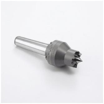 二村機器（株） ワークドライビングセンター DK型MT4 WDC ワークドライビングセンター　ＤＫ型ＭＴ４ WDC NO.4DK 50
